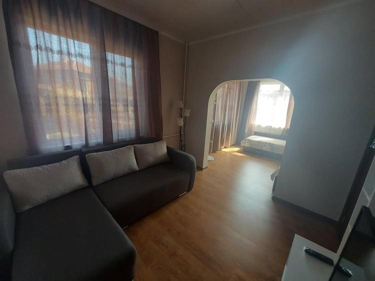 Владимировата Къща Kalofer Exterior foto